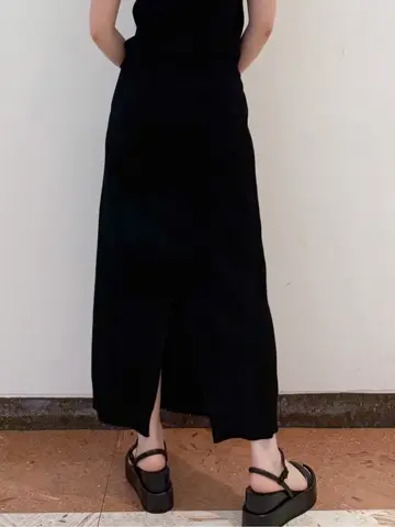 GRACE CONTINENTAL The Banquet hoshino_y コーディネート画像