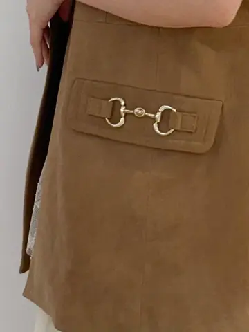 GRACE CONTINENTAL The Banquet hoshino_y コーディネート画像