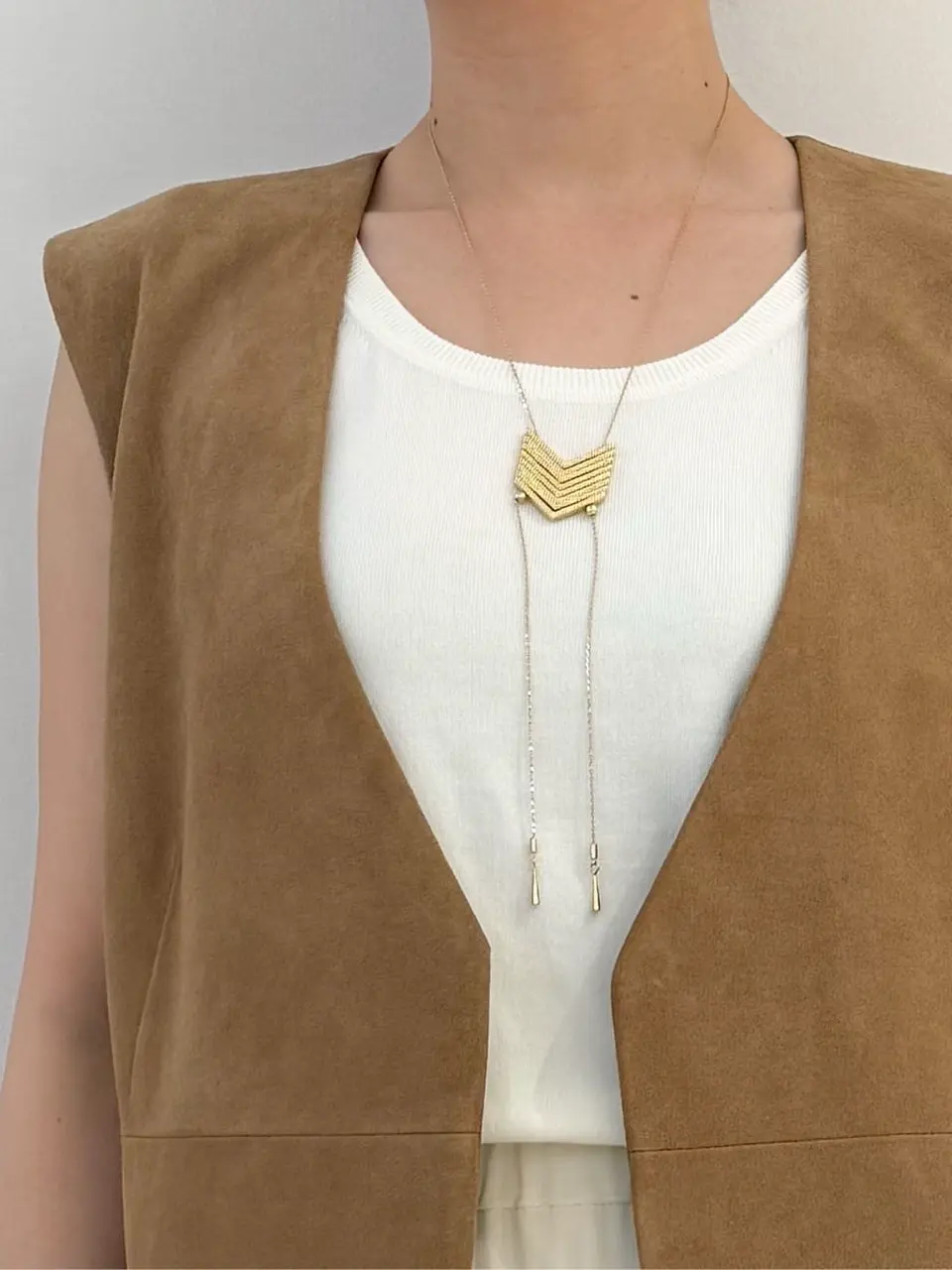 GRACE CONTINENTAL The Banquet hoshino_y コーディネート画像