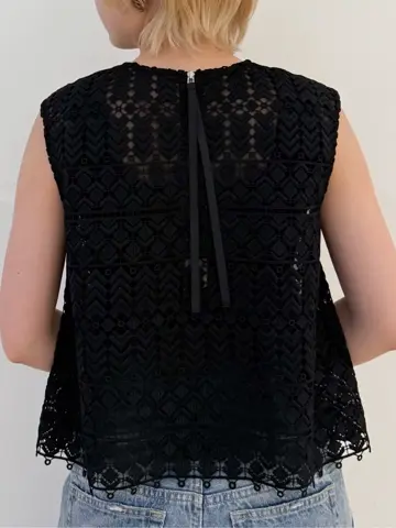 GRACE CONTINENTAL The Banquet hoshino_y コーディネート画像