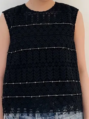 GRACE CONTINENTAL The Banquet hoshino_y コーディネート画像