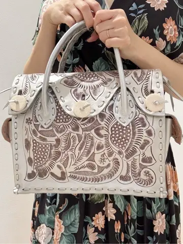 GRACE CONTINENTAL The Banquet A.FUKUDA コーディネート画像