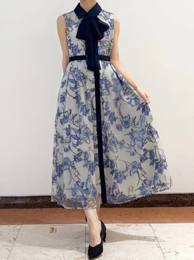 GRACE CONTINENTAL The Banquet yuri コーディネート画像