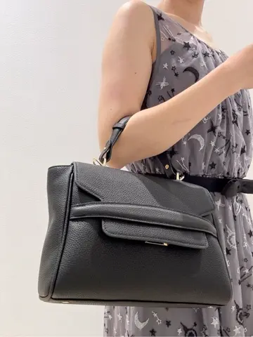 GRACE CONTINENTAL The Banquet A.FUKUDA コーディネート画像