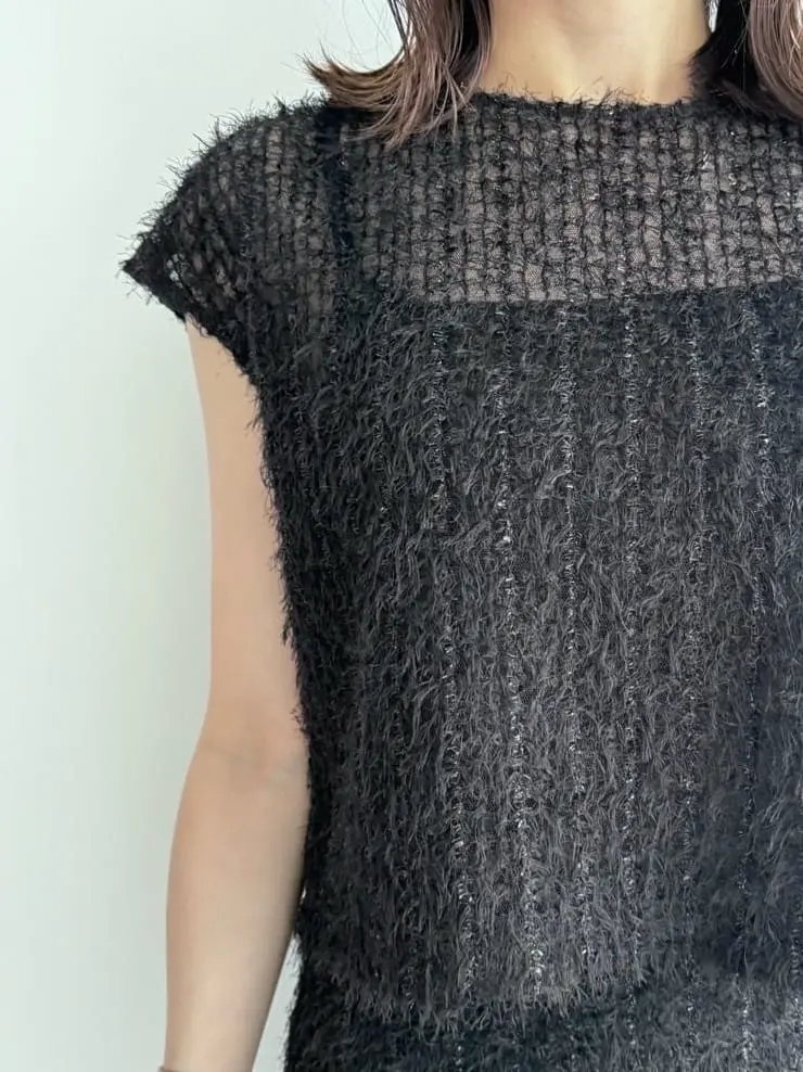 GRACE CONTINENTAL The Banquet Suzuka コーディネート画像