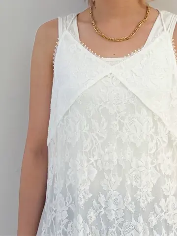 GRACE CONTINENTAL The Banquet hoshino_y コーディネート画像