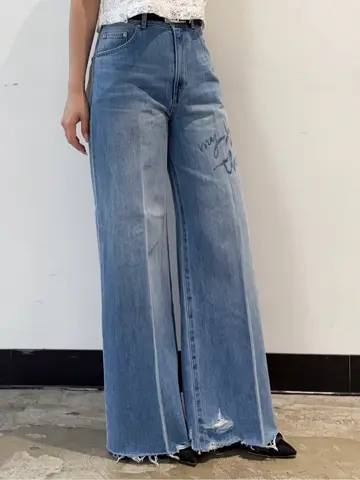 GRACE CONTINENTAL The Banquet hoshino_y コーディネート画像