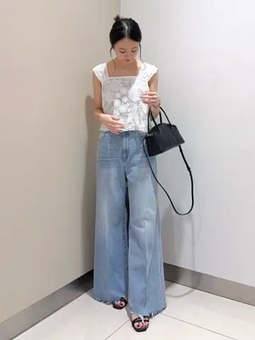 GRACE CONTINENTAL The Banquet Suzuka コーディネート画像