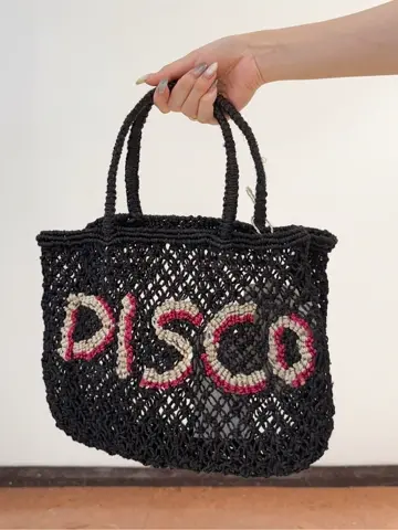 GRACE CONTINENTAL The Banquet hoshino_y コーディネート画像