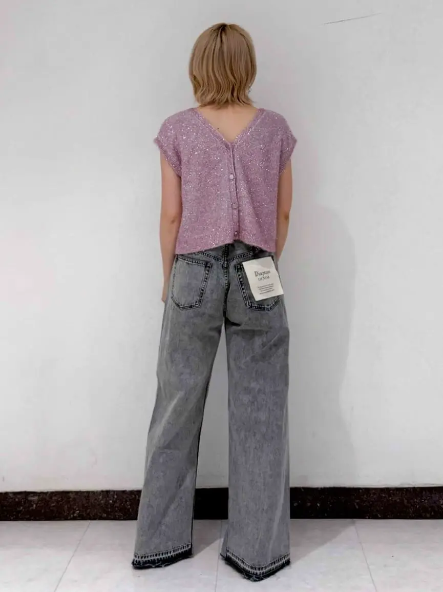 GRACE CONTINENTAL The Banquet hoshino_y コーディネート画像