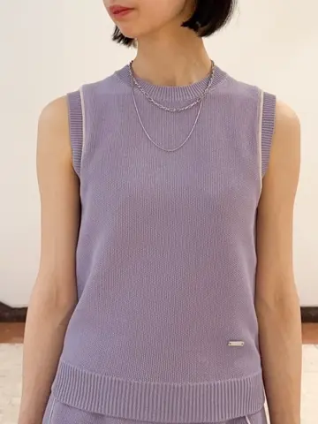 GRACE CONTINENTAL The Banquet yuri コーディネート画像