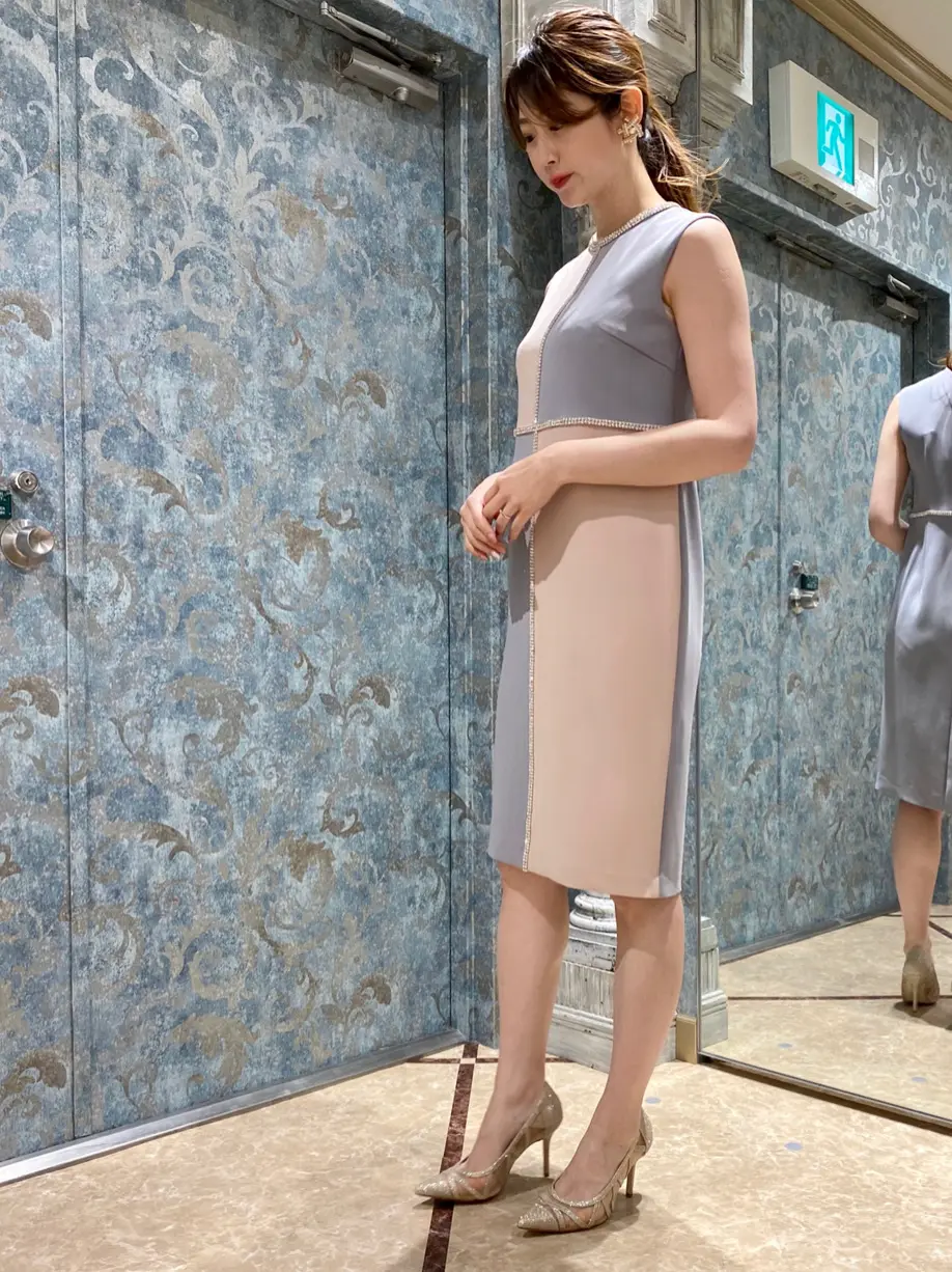  Aya. コーディネート画像