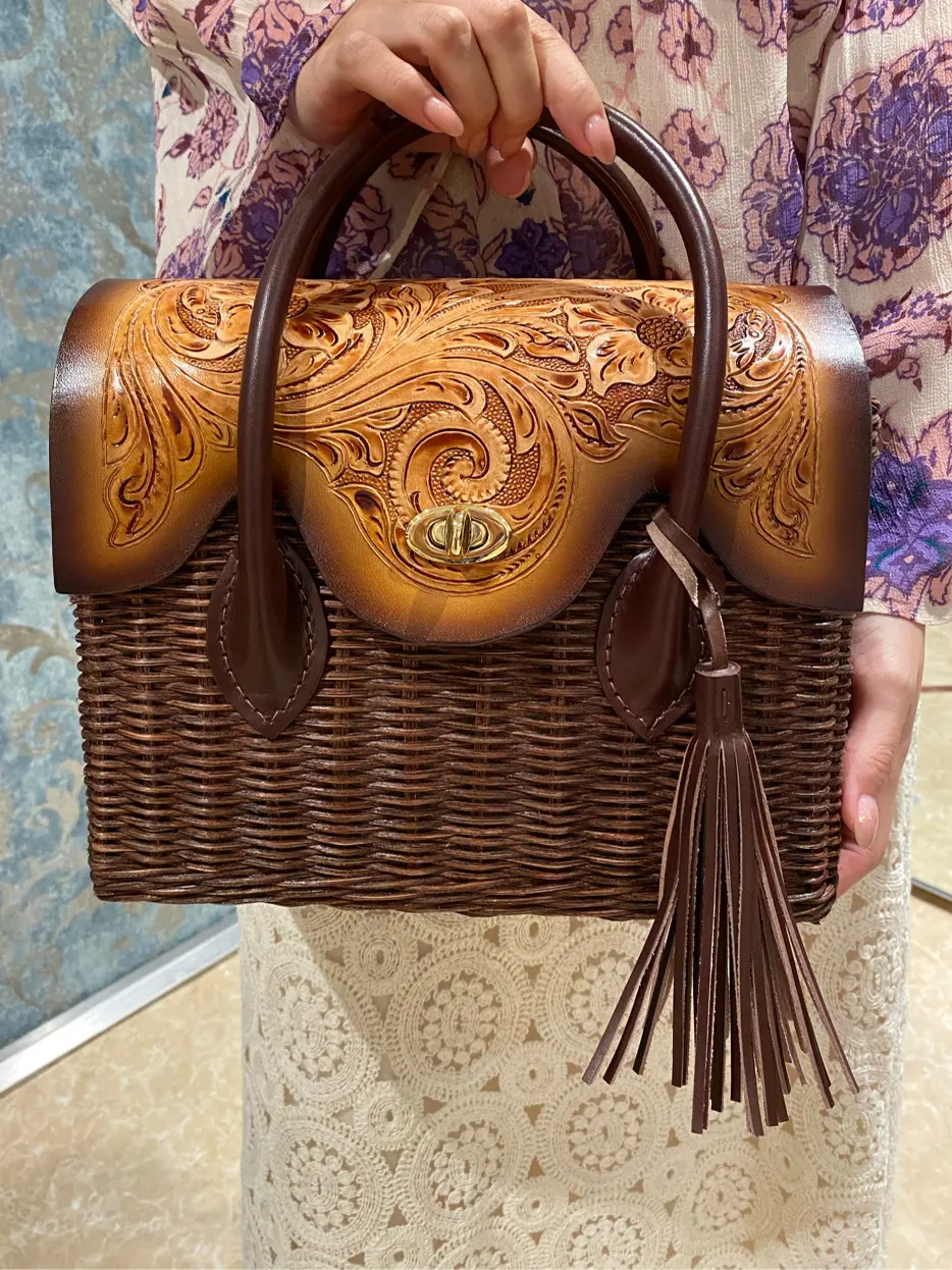 GRACE CONTINENTAL The Banquet Aya. コーディネート画像