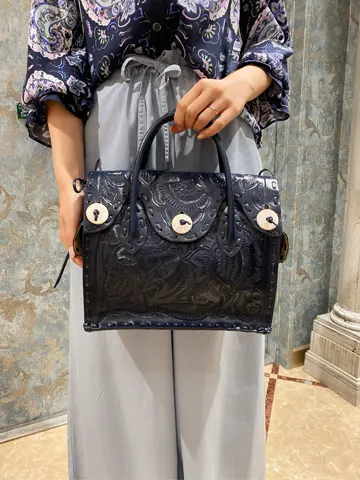 GRACE CONTINENTAL The Banquet Aya. コーディネート画像