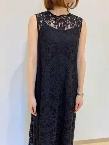 ORIGINATED IN GRACE CONTINENTAL eri コーディネート画像