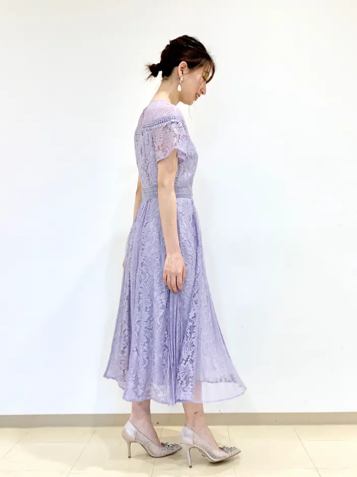 ORIGINATED IN GRACE CONTINENTAL eri コーディネート画像