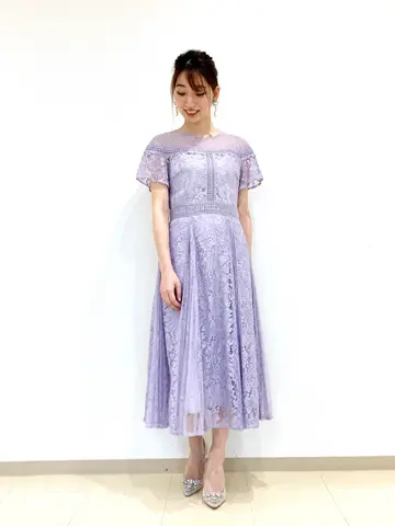 ORIGINATED IN GRACE CONTINENTAL eri コーディネート画像