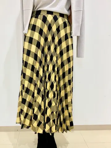 ORIGINATED IN GRACE CONTINENTAL eri コーディネート画像