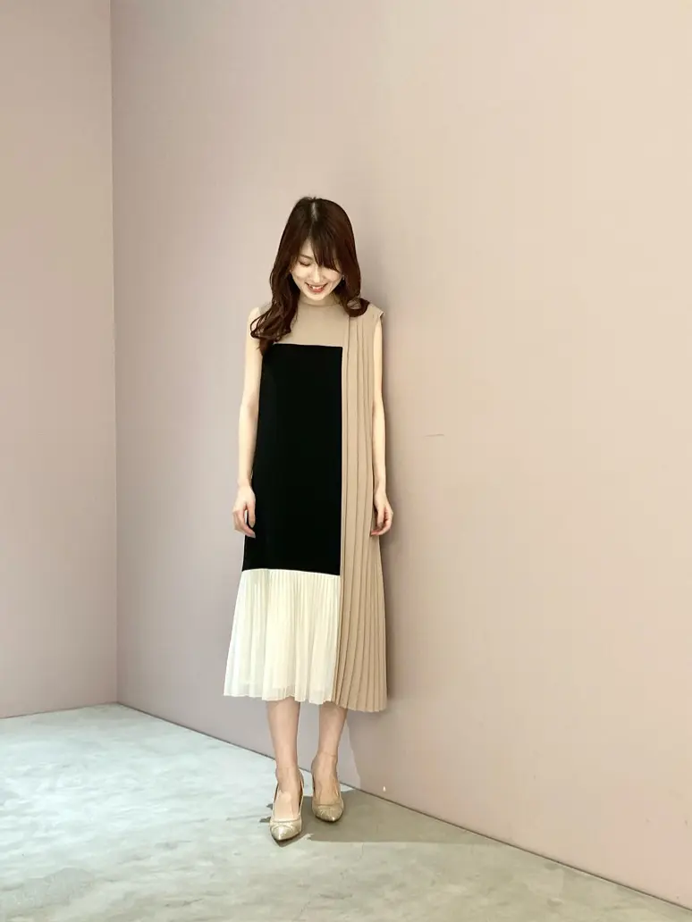 ORIGINATED IN GRACE CONTINENTAL Sengoku コーディネート画像