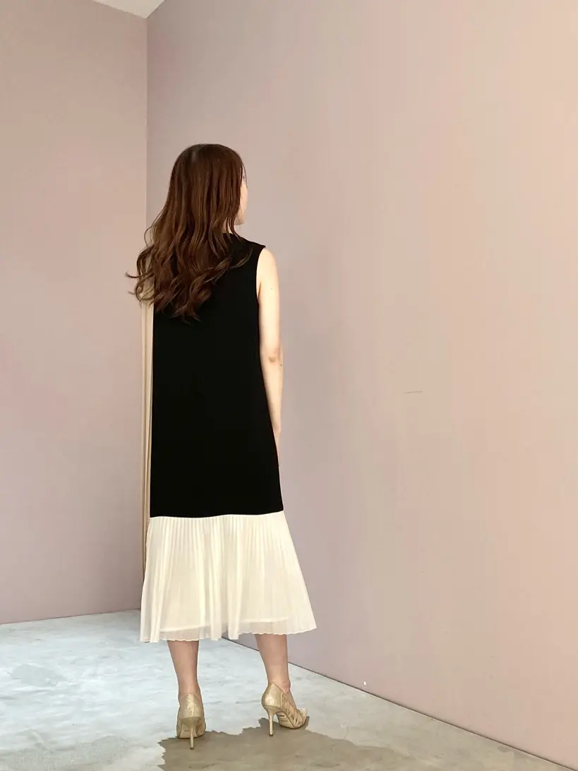 ORIGINATED IN GRACE CONTINENTAL Sengoku コーディネート画像