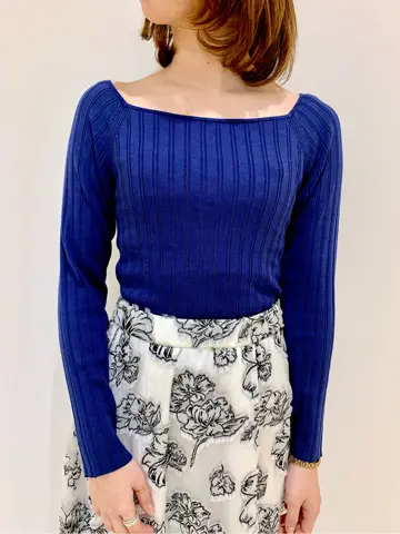 ORIGINATED IN GRACE CONTINENTAL eri コーディネート画像