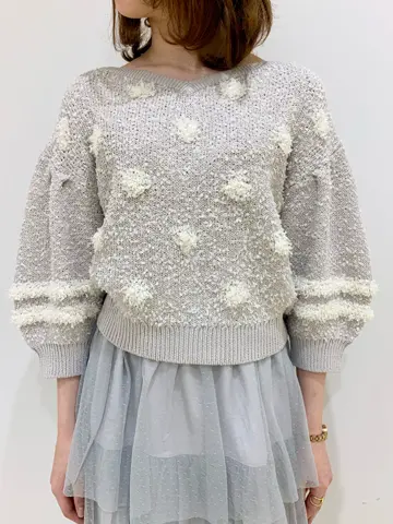 ORIGINATED IN GRACE CONTINENTAL eri コーディネート画像