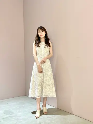 ORIGINATED IN GRACE CONTINENTAL Sengoku コーディネート画像