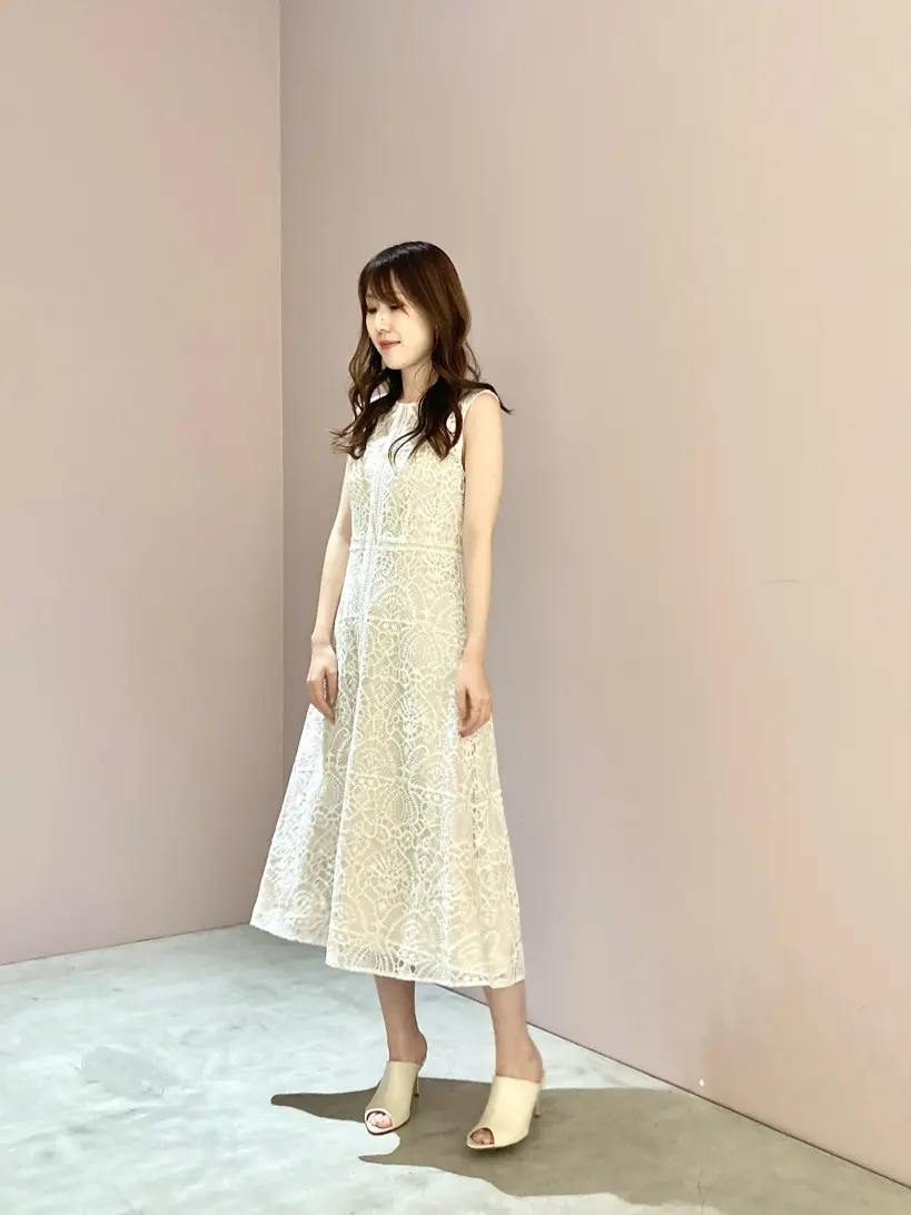 ORIGINATED IN GRACE CONTINENTAL Sengoku コーディネート画像