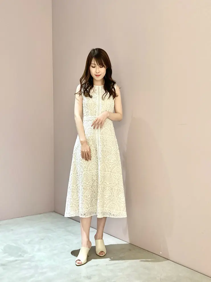 ORIGINATED IN GRACE CONTINENTAL Sengoku コーディネート画像