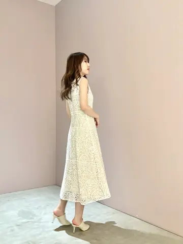 ORIGINATED IN GRACE CONTINENTAL Sengoku コーディネート画像