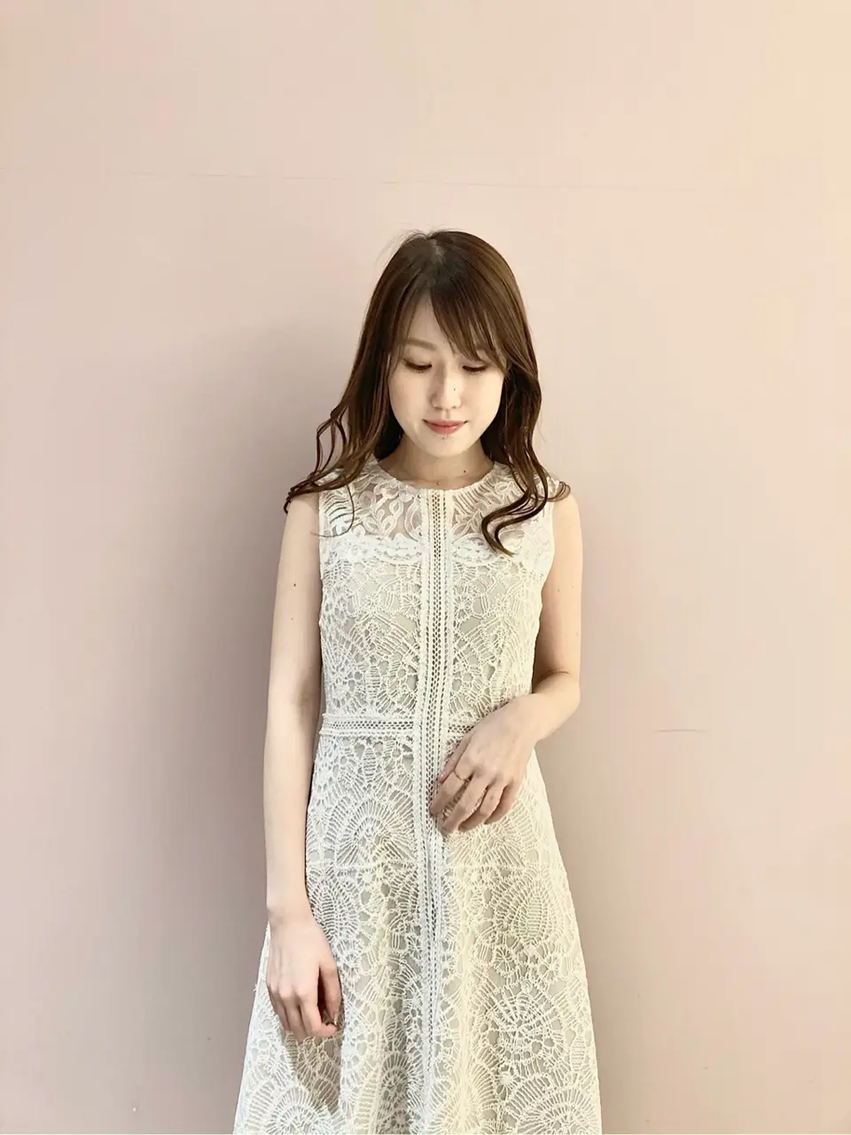 ORIGINATED IN GRACE CONTINENTAL Sengoku コーディネート画像