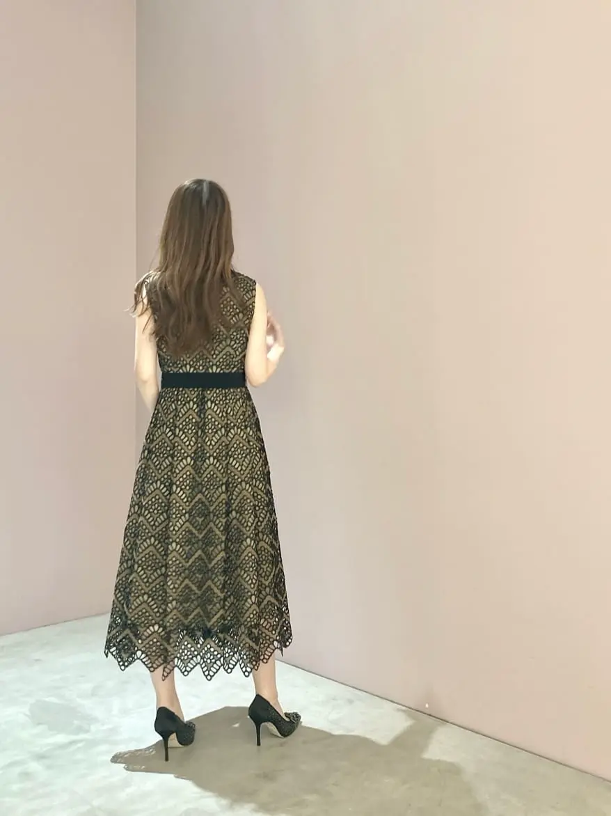 ORIGINATED IN GRACE CONTINENTAL Sengoku コーディネート画像