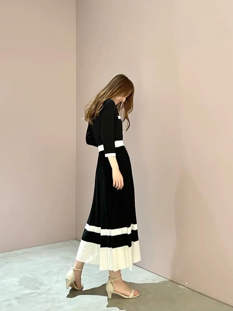 ORIGINATED IN GRACE CONTINENTAL Sengoku コーディネート画像