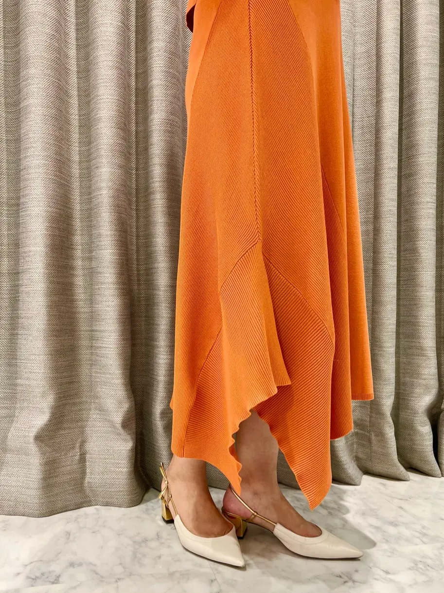 ORIGINATED IN GRACE CONTINENTAL 小笠原　春菜 コーディネート画像