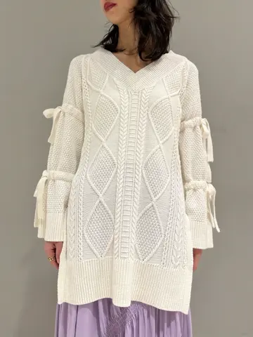 ORIGINATED IN GRACE CONTINENTAL yuri コーディネート画像