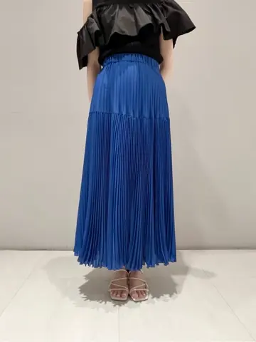 ORIGINATED IN GRACE CONTINENTAL yuri コーディネート画像