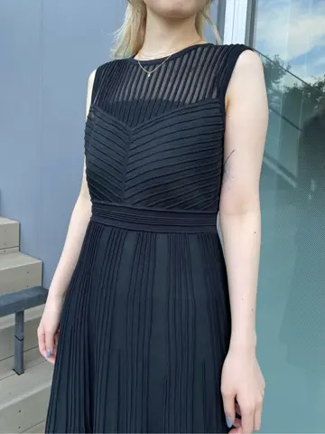 ORIGINATED IN GRACE CONTINENTAL 三浦　芙優 コーディネート画像