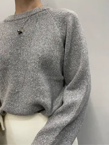 ORIGINATED IN GRACE CONTINENTAL 三浦　芙優 コーディネート画像