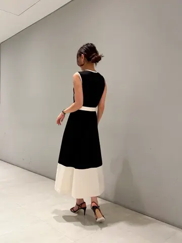 ORIGINATED IN GRACE CONTINENTAL 志田　悠 コーディネート画像