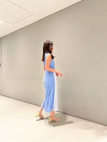 ORIGINATED IN GRACE CONTINENTAL 志田　悠 コーディネート画像