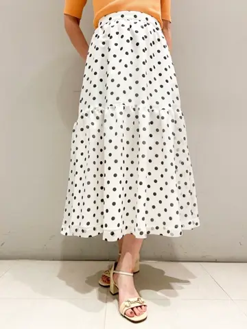 ORIGINATED IN GRACE CONTINENTAL 志田　悠 コーディネート画像