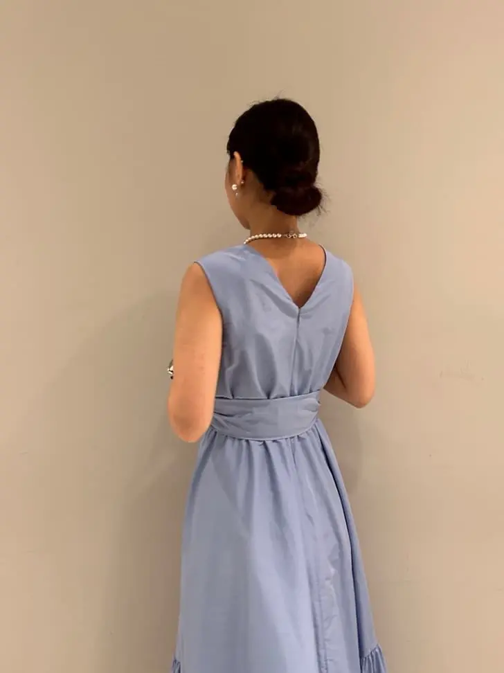 ORIGINATED IN GRACE CONTINENTAL 志田　悠 コーディネート画像