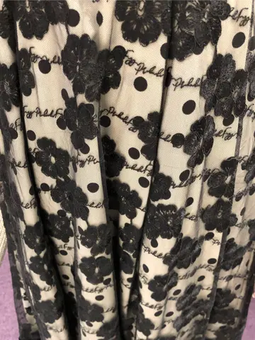 ORIGINATED IN GRACE CONTINENTAL 亀田 未希 コーディネート画像