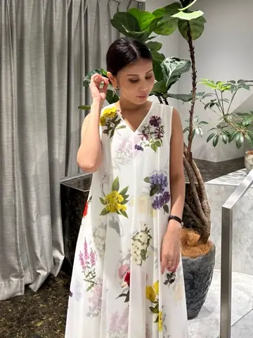 ORIGINATED IN GRACE CONTINENTAL 志田　悠 コーディネート画像