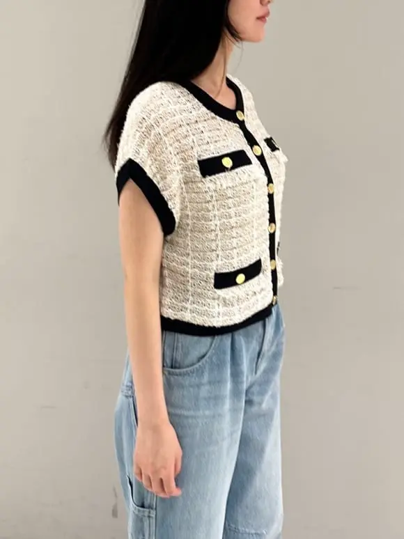 ORIGINATED IN GRACE CONTINENTAL 髙田　美衣 コーディネート画像