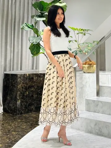 ORIGINATED IN GRACE CONTINENTAL 志田　悠 コーディネート画像