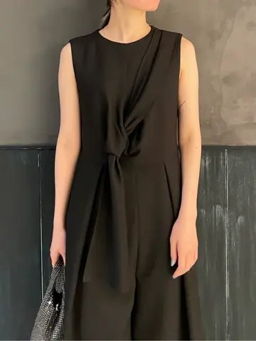 ORIGINATED IN GRACE CONTINENTAL 三浦　芙優 コーディネート画像