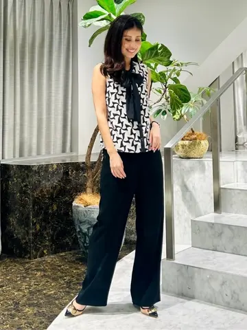 ORIGINATED IN GRACE CONTINENTAL 志田　悠 コーディネート画像