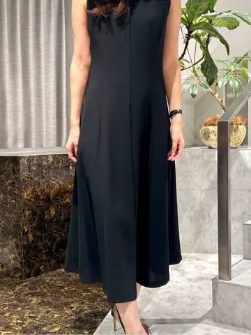 ORIGINATED IN GRACE CONTINENTAL 志田　悠 コーディネート画像