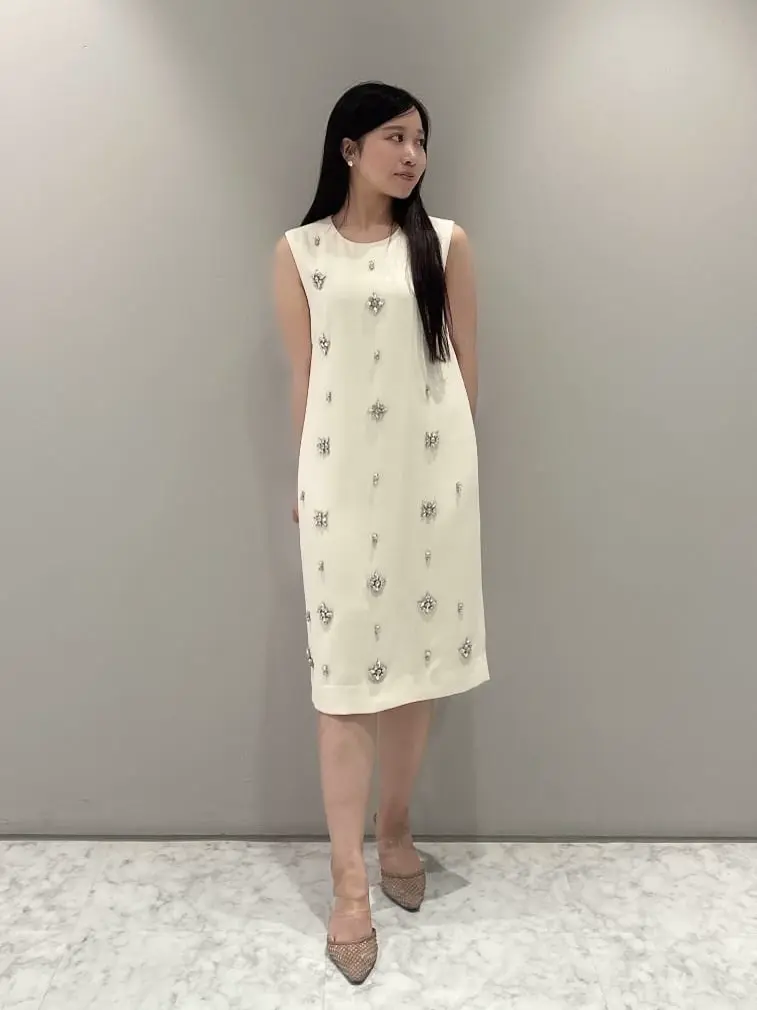 ORIGINATED IN GRACE CONTINENTAL Kanon コーディネート画像